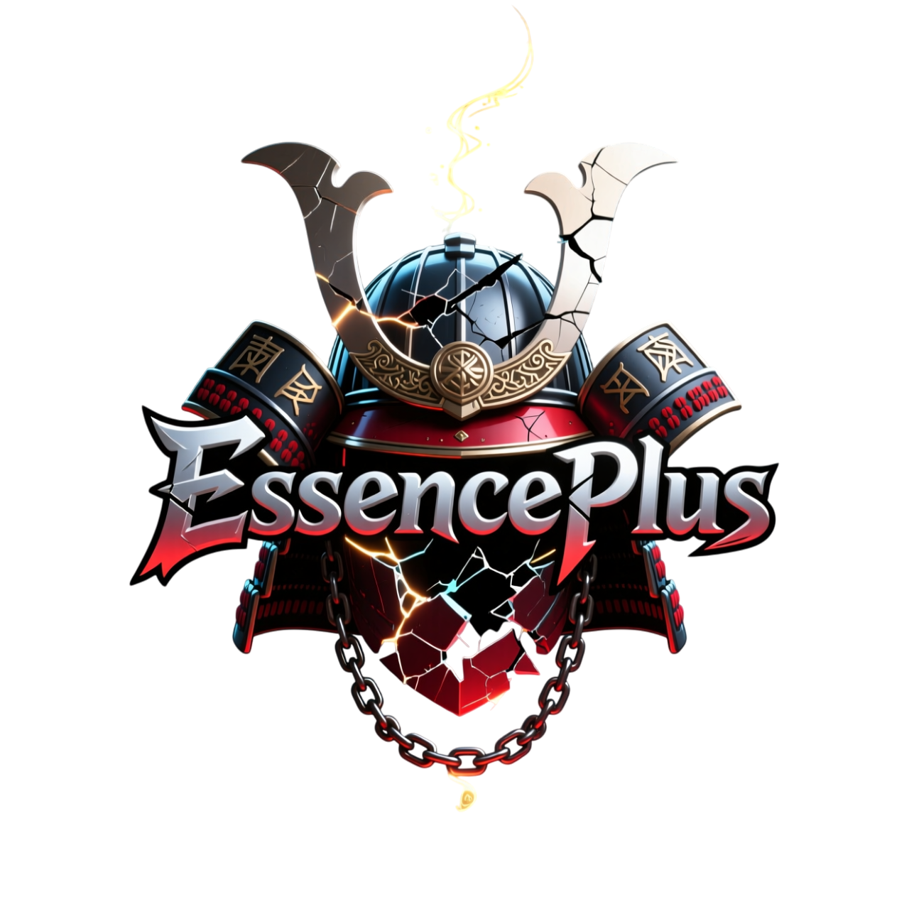 EssencePlus Logo